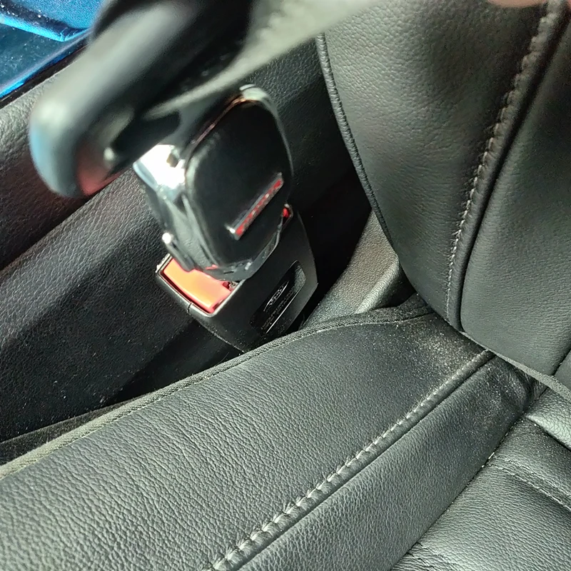 微信图片_20200408204411