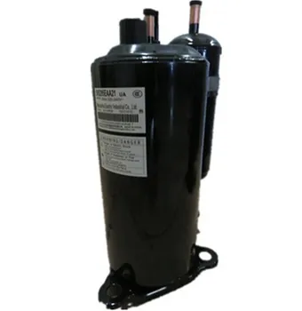 

air conditioner compressor panasonic r410a panasonic refrigerator compressor prices 1.5hp ac compressor price in india