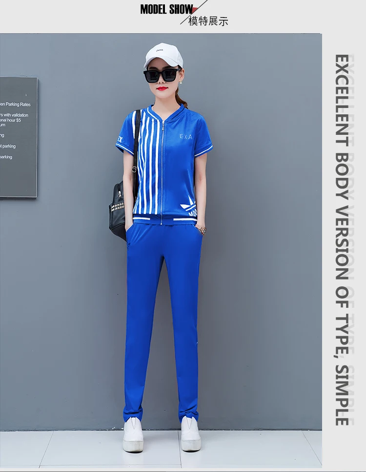 20190415-gd763-3_15.jpg