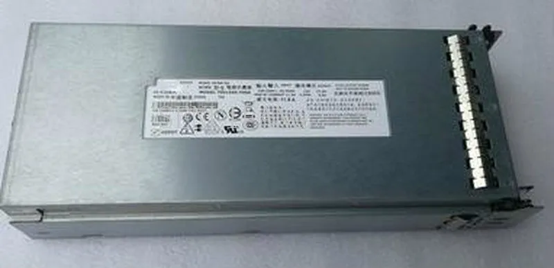 Для PE2900 серверный блок питания Z930P-00 A930P-00 KX823 u8947