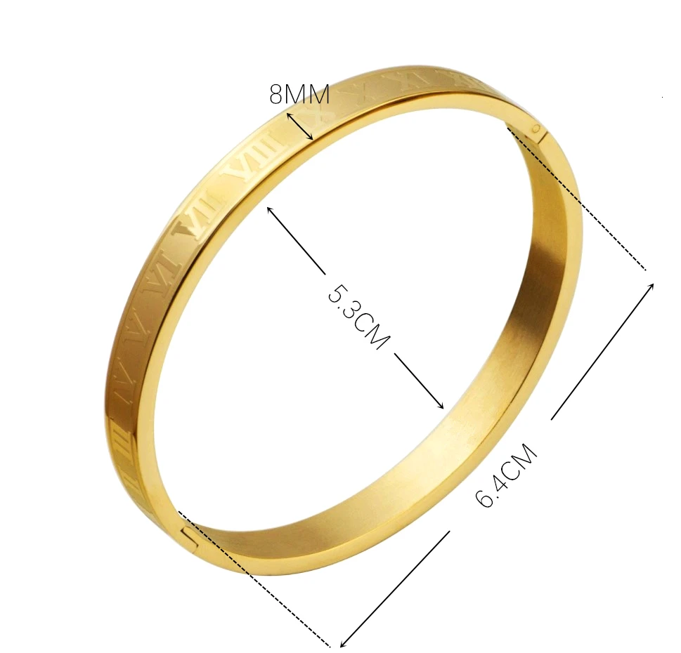 Pulseira Masculina Moderna