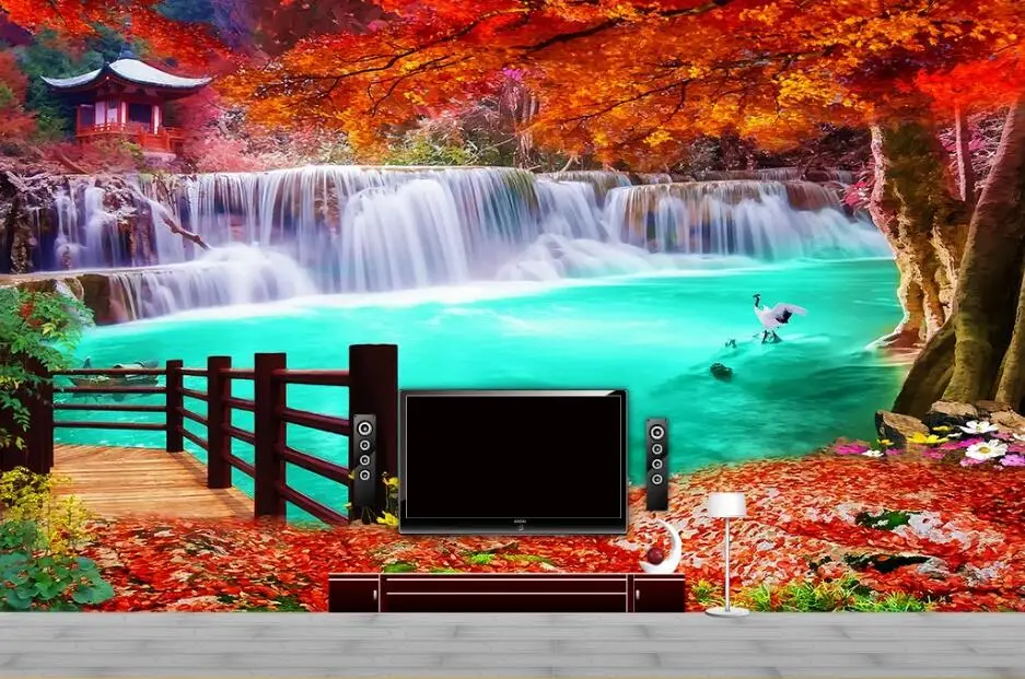 QQ截图20191109144304