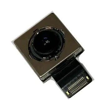 

Big Large Back Camera Module for iPhone XR Rear Main Lens Flex Cable Repair Part