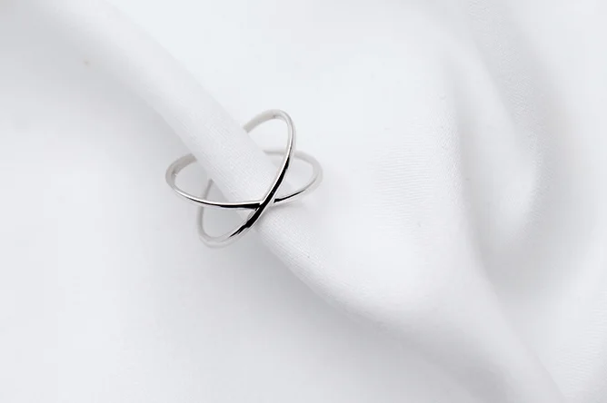 631IMCNBCR{NU3Z8{LCI43Q