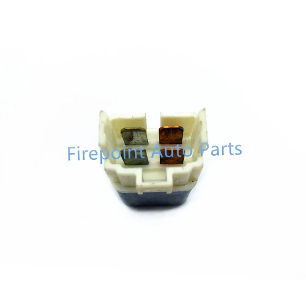 Denso OEM H/L High/Low Headlight relay 0567009160 Subaru Legacy