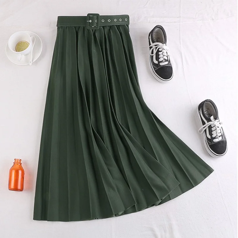 1584869260822_909635