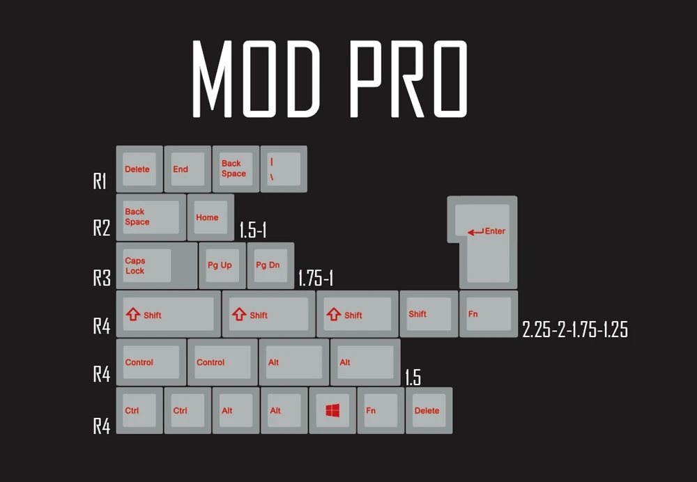 TIM截图20190816030027