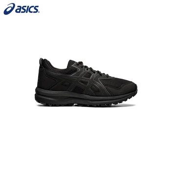 

ASICs men's running shoes, Trail Scout, 1011A663-001