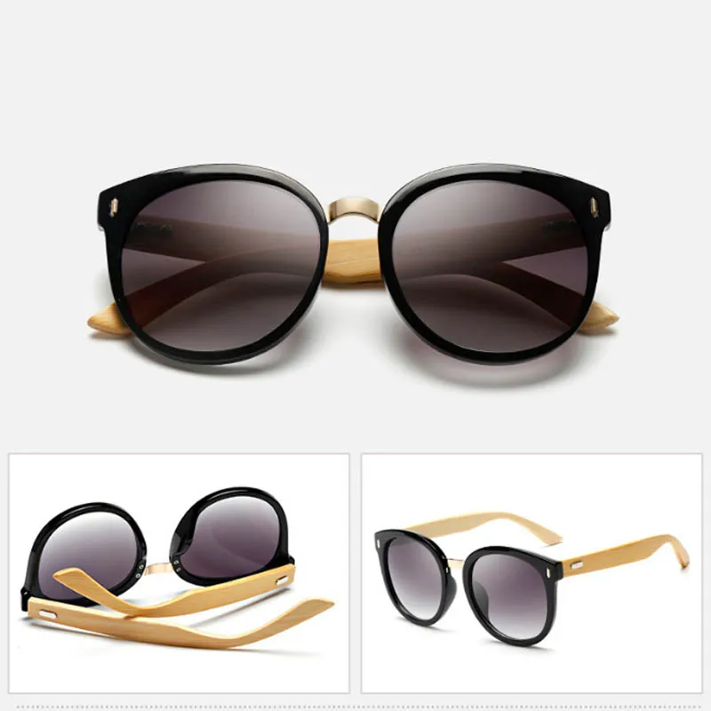 Zyomy Gafas женские солнцезащитные очки обычные очки красочные пленочные очки для вождения Oculos de sol очки UV400 женские оттенки - Цвет линз: C1