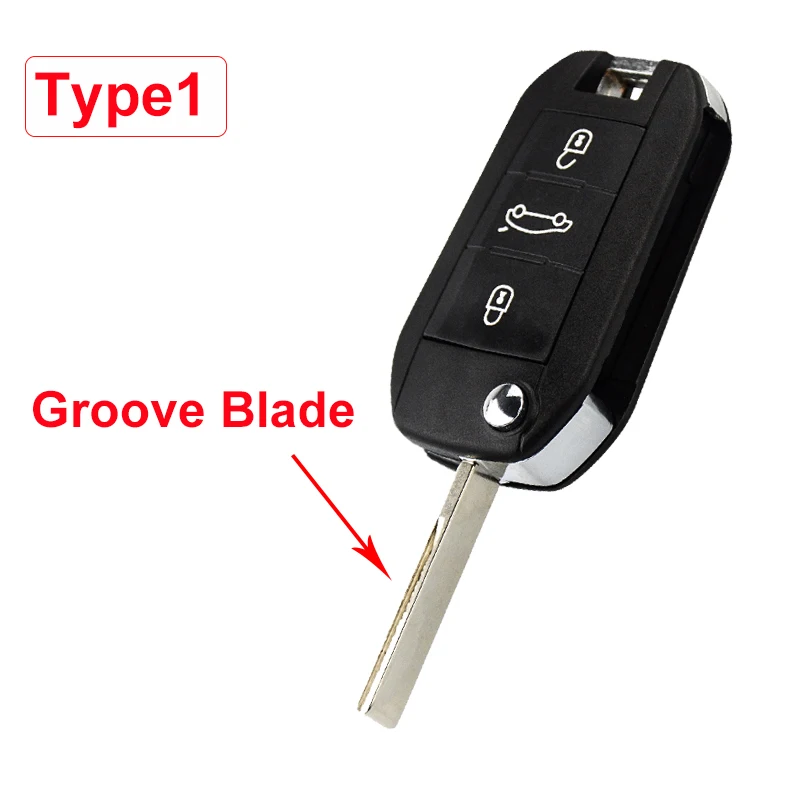 HTB15.40XkP2gK0jSZPxq6ycQpXaa