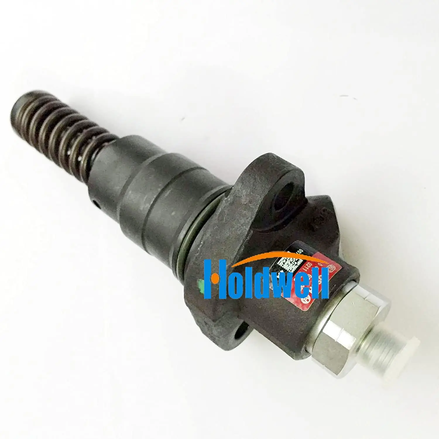 

Holdwell Unit Pump 0414693007 for Bosch Deutz 2012 Engine 02113695