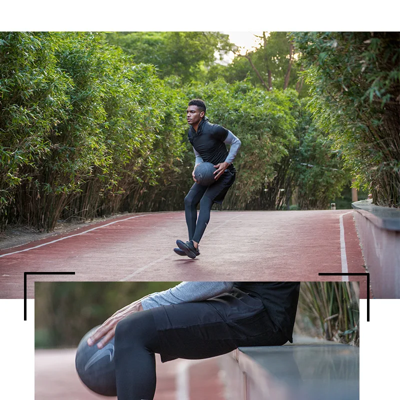 9485237884_1046590058 (1)