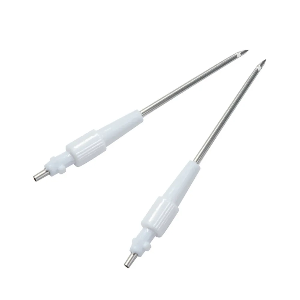 277ed9ca7365c9562cfd506dd31c4bee