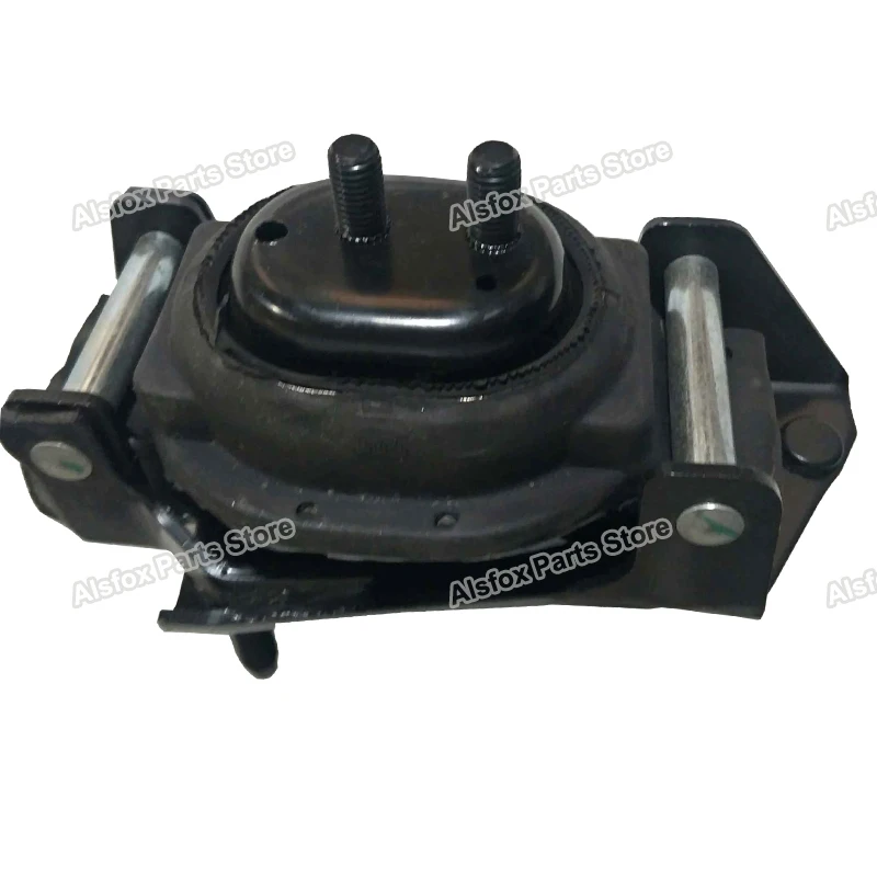 

5475517 10290630 Auto Engine Motor Transmission Mount For Buick Regal LaCrosse CW1 WA WG WL 1999-2008