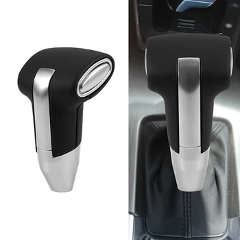 

Automatic Transmission Handle Gearshift Car Handlebar Handball