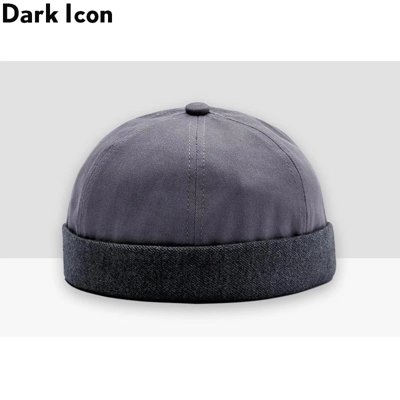 Хип-хоп кепка для папы, мужская, женская, унисекс, Funky Dad Hat Circle of Life Beanie Hat, Мужская Уличная Кепка s