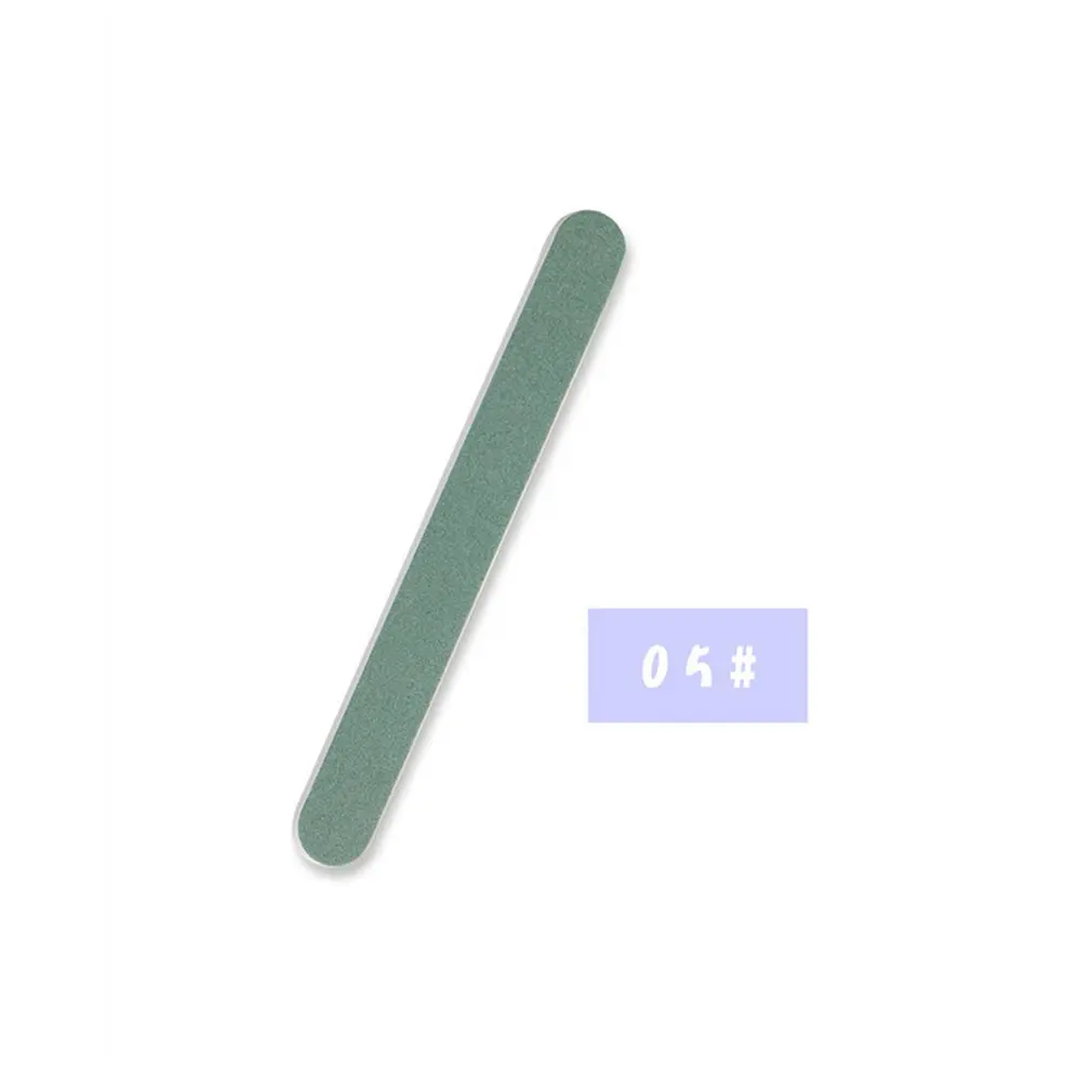 Lâmpada do Unha Conduziu a Lâmpada Secador de Fototerapia Sensor Inteligente uv Manicure Ferramentas Conjunto Broca Unha Elétrico Presentes ue 80 w 6 Ue 80 w sensor inteligente lâmpada do