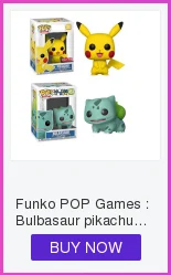 Funko POP странные вещи Дастин Дартс Дастин снежный шар танец Стива виниловые фигурки игрушки подарки
