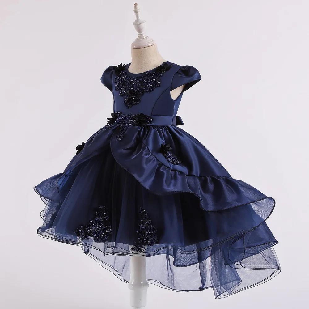 14576201694_1289195518