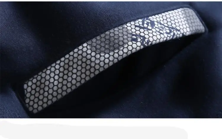 3566957624_1157712562