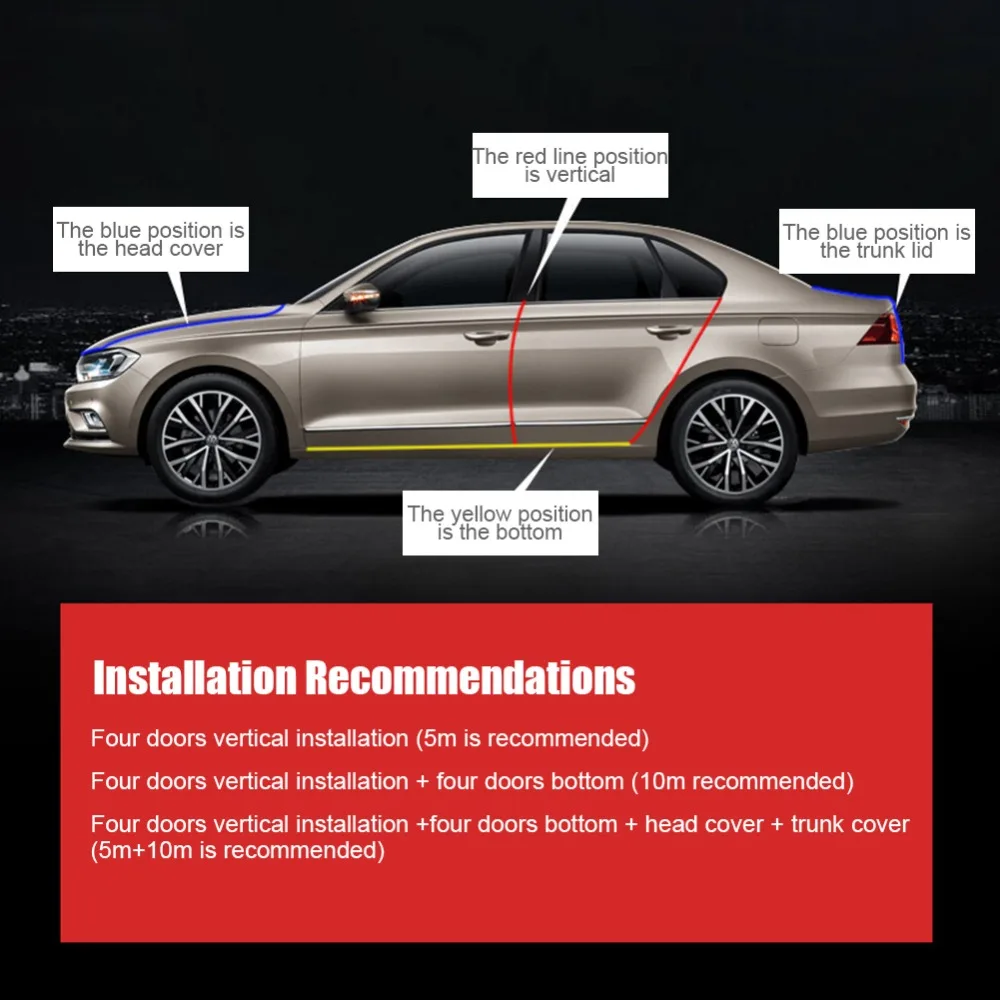 LD0533500-detail (3)