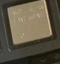 LAVI-362VH