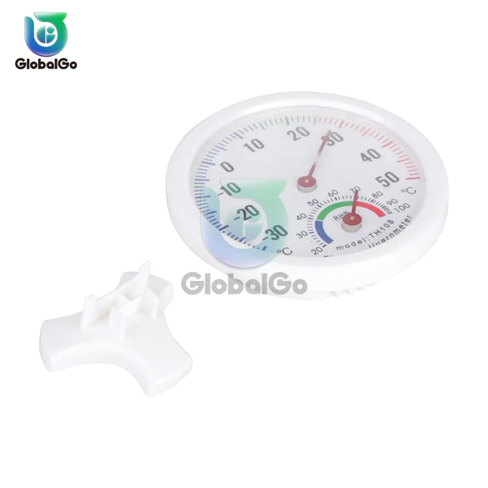 HTB1A7yrXRjTBKNjSZFDq6zVgVXaF