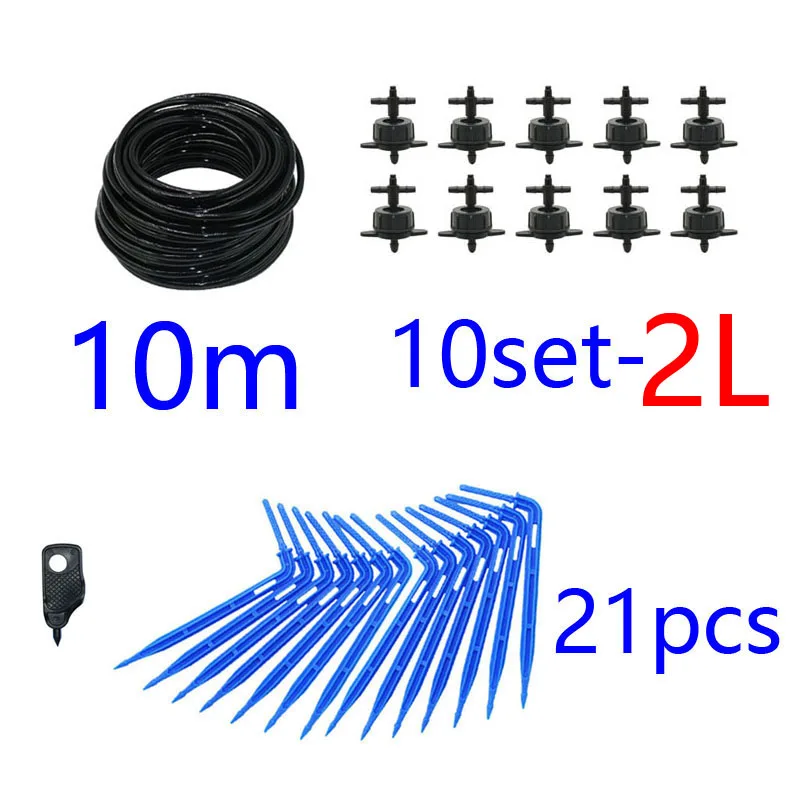 DSC_0812 - 副本 (3) - 副本