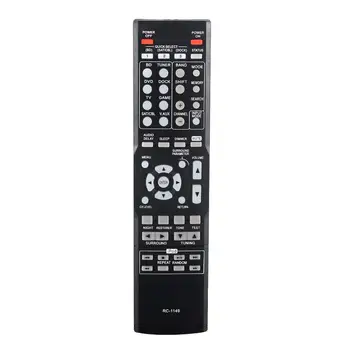 

New remote control RC-1149 For Denon AV Receiver RC-1158 AVR-390 AVR-391 AVR-1311 AVR-1312 AVR-2105 AVR-2106 AVR-1601 AVR-2506