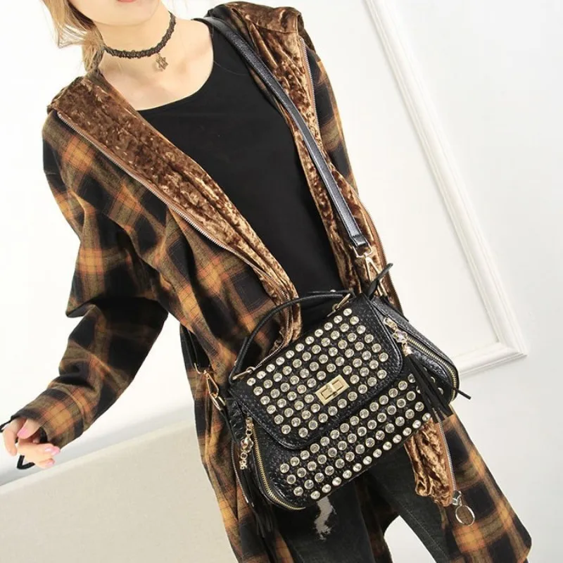 conew_tb2tccwj1usbunjssplxxbe8pxa_!!2065209964