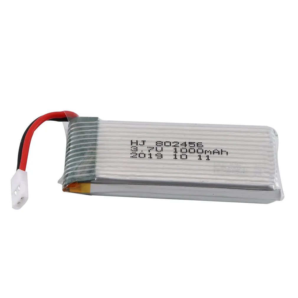 rc helicopter battery price