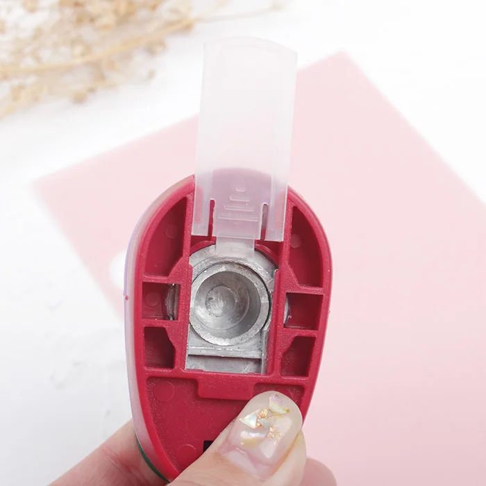 O1CN01BYYHlW1GINjmTXKCX_!!130410599