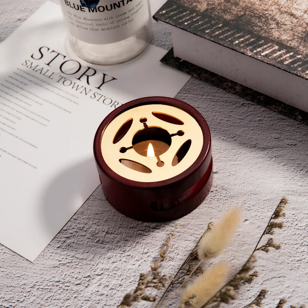 Hf317b0c7f96b4df4b6e422cfe3f484a70