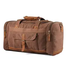 Высокое качество, новая Большая Вместительная дорожная сумка для хранения багажа, сумка-Органайзер