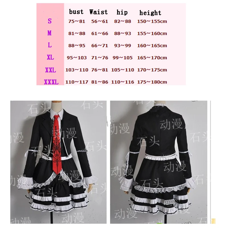 TB26KjLiFXXXXb4XpXXXXXXXXXX_!!871252082