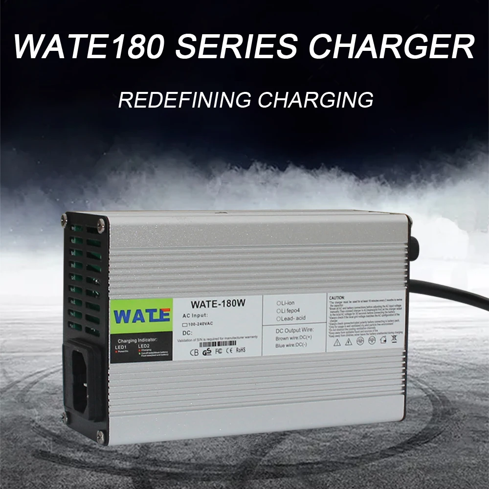 13s 48v li-ion, limn2o4 lamoo2, ferramenta inteligente com parada automática
