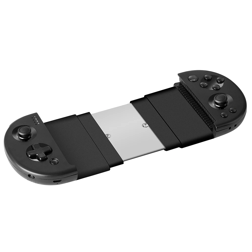 Pubg Ʈѷ L1 R1  ǰ   е  ̽ƽ Ʈ ڵ