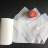 Household Cleaning