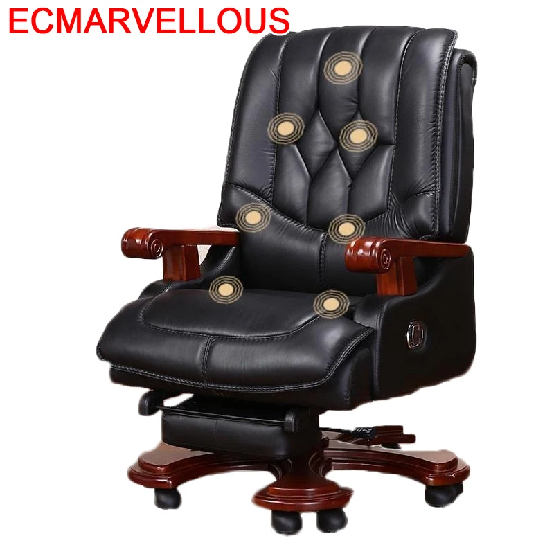 Cadir Fauteuil Sedia фотел Biurowy Lol шезлонг де бюро Ordinateur мебель для офиса Poltrona Cadeira стул