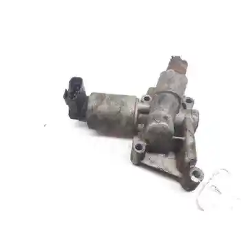 

7228750001T EGR VALVE OPEL CORSA C
