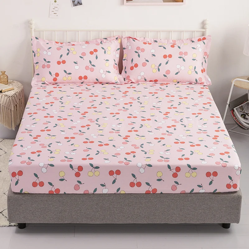 规格图(唯蜜-粉)