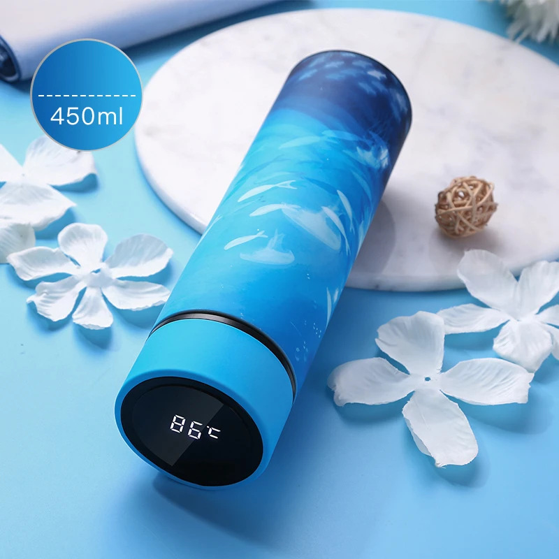 O1CN01fzkf271x9FOPXxPml_!!4127596400