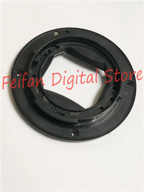 富士16-50卡口国产 5