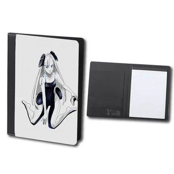 

SMART WALLET GIRL CONSOLE CONTROL GIGINKA schoolar binder