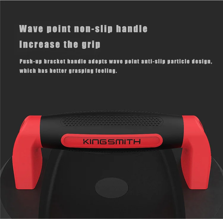 11527834080_165799227