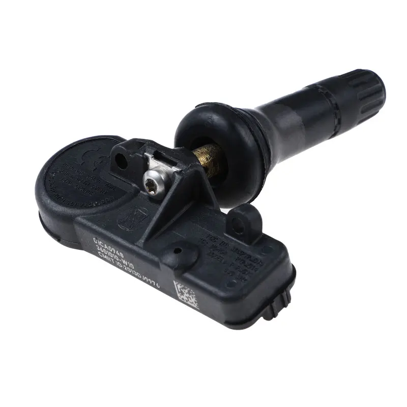 Высококачественный датчик давления в шинах TPMS для Changan 3601010W10