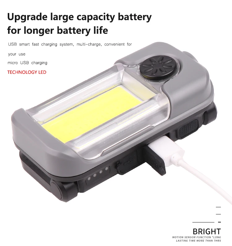 未标题-1_07 - 副本