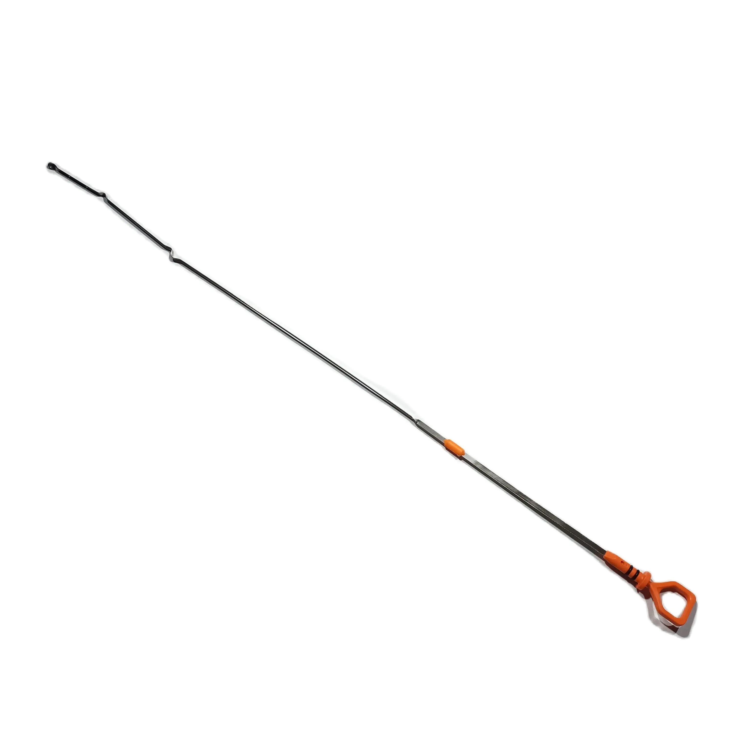 15650-5a2-a03-156505a2a03-aliexpress