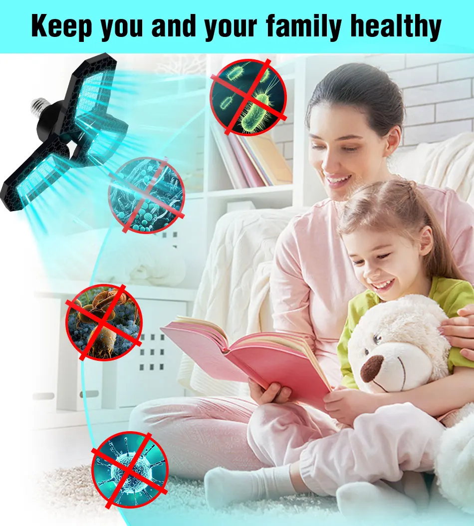 车库灯C款(灭菌灯版本-)_09