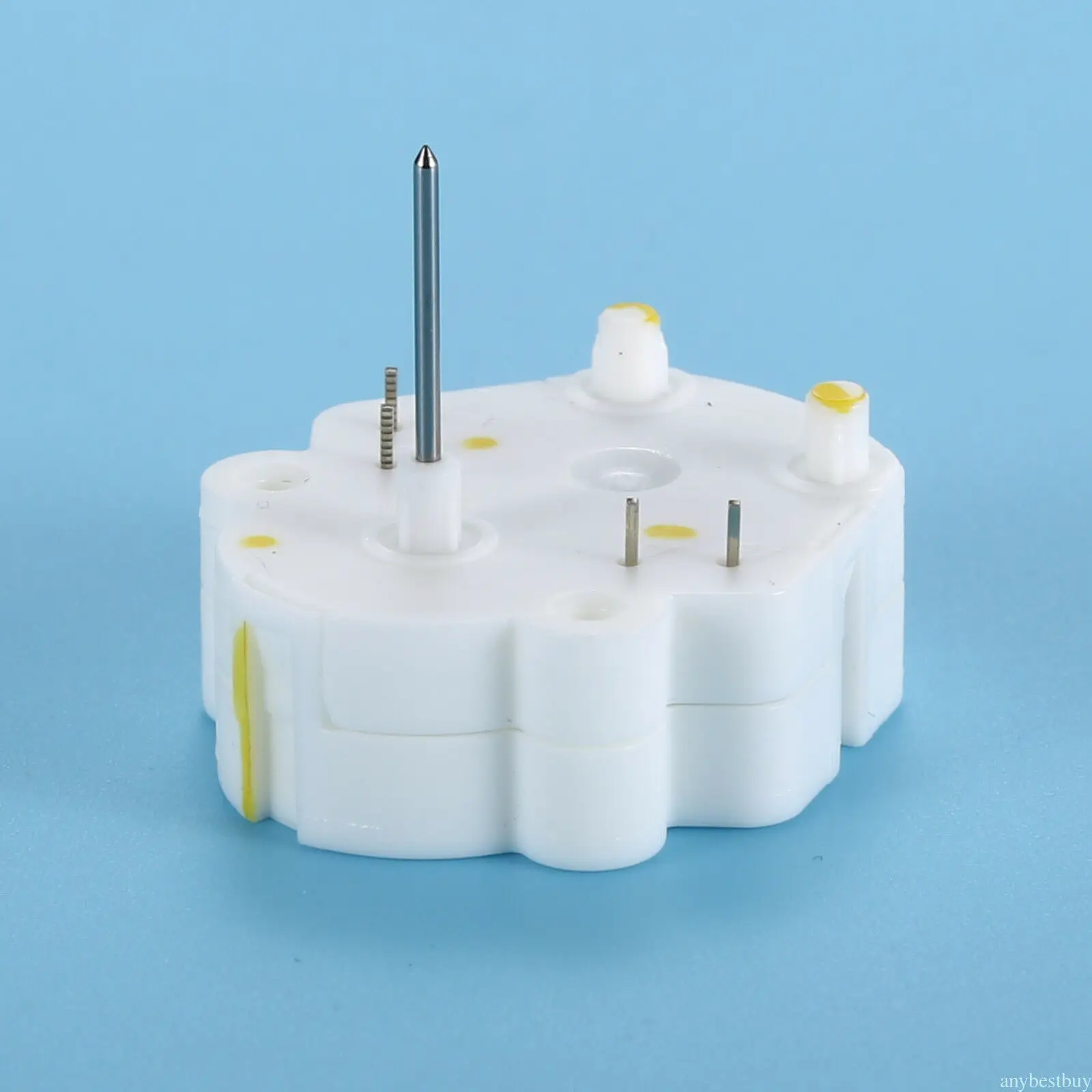 Stepper Motor Instrument Cluster 5Pcs